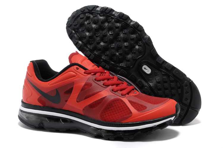 nike air max 2012 id air max foot locker sport